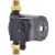 Насос циркуляционный Aquario AC 206-130