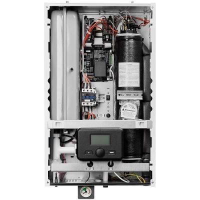 Котел электрический 7 кВт STOUT STATUS SEB-3101-000007