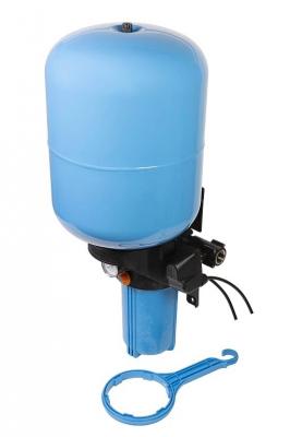 Краб-T 50 Джилекс