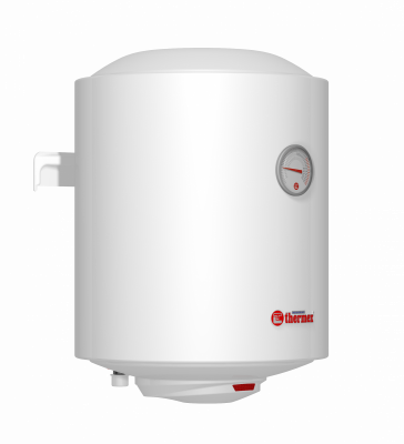 Водонагреватель накопительный Thermex TitaniumHeat 30 V Slim Водонагреватель накопительный Thermex TitaniumHeat 30 V Slim