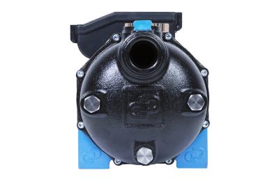 Насос поверхностный Джилекс «ДЖАМБО» 60/35 Ч