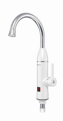 Водонагреватель проточный Термекс Hotty 3000