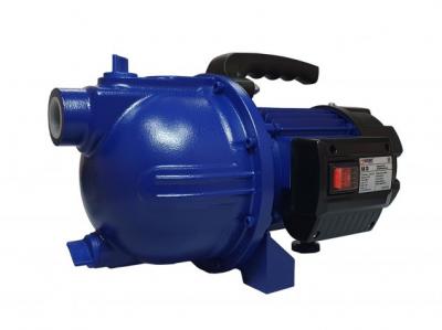 Насос поверхностный Беламос XA 06