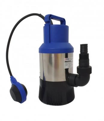 Насос погружной Belamos Omega 40 SP