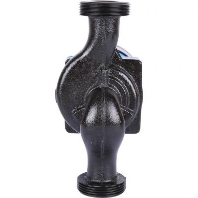 Насос циркуляционный mini 25/60-180 Stout SPC-0002-2560180