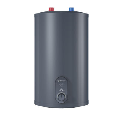 Водонагреватель накопительный Thermex  Golf 15 U