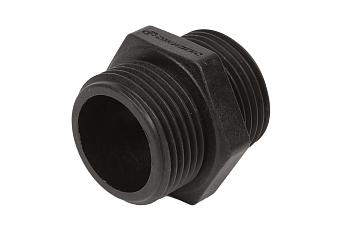 Штуцер 1”Пх1”П Джилекс