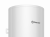 Водонагреватель накопительный Thermex Solo 30 V