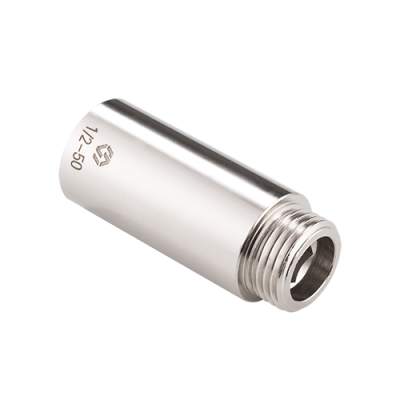 Удлинитель MVI 1/2"x10 mm Удлинитель MVI 1/2"x10 mm