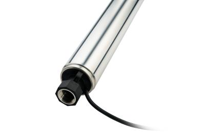 Насос погружной скважинный Джилекс «ВОДОМЕТ 3Д» 55/70