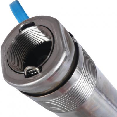 Насос скважинный Grundfos SQE 3-80 (96510160)