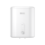 Водонагреватель накопительный Thermex Mirror 30 V