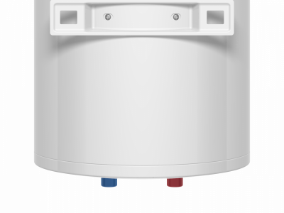 Водонагреватель накопительный Thermex Fusion 50 V