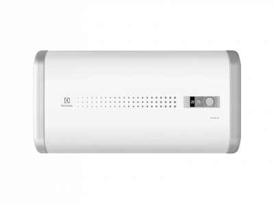 Водонагреватель накопительный Electrolux EWH 80 Centurio DL H