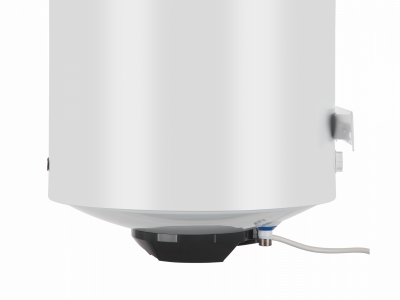 Водонагреватель накопительный Thermex Praktik 100 V