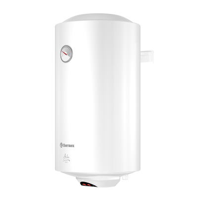 Водонагреватель накопительный Thermex Akvo 50 V Slim