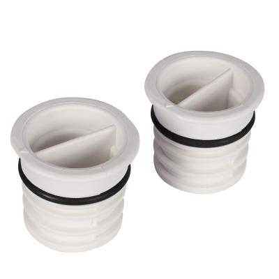 Канализационная насосная установка ROMMER BIOLIFT R-4S Канализационная насосная установка ROMMER BIOLIFT R-4S