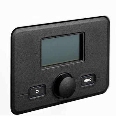 Котел электрический 7 кВт STOUT STATUS SEB-3101-000007