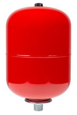 Расширительный бак Джилекс В 6