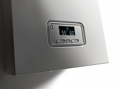 Электрический котёл Protherm СКАТ 6 KE /14