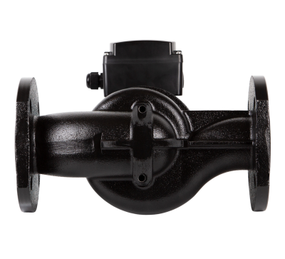 Циркуляционный насос Shinhoo BASIC 32-12F 1x230V