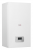 Электрический котёл Protherm СКАТ 12 KE /14, 0010023648 Электрический котёл Protherm СКАТ 12 KE /14, 0010023648