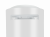 Водонагреватель накопительный Thermex Thermo 80 V