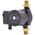 Насос циркуляционный Aquario AC 206-130