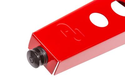 Расширительный бак Джилекс В 100