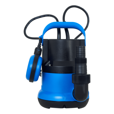 Насос дренажный Aquario ADS-260-5E (mini)