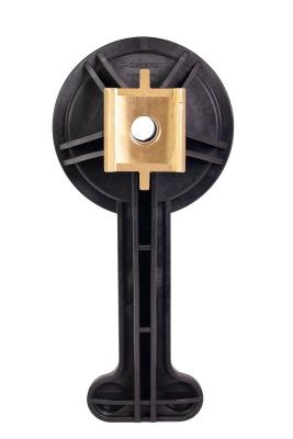 Базовое решение автоматизации  Джилекс«БРА» для колодцев