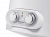 Водонагреватель накопительный Electrolux EWH 30 Magnum Slim Unifix