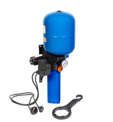 КРАБ-Т 10 Джилекс