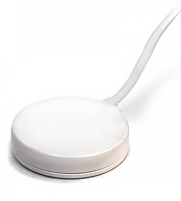 Система защиты от протечки воды Neptun Aquacontrol 3/4"