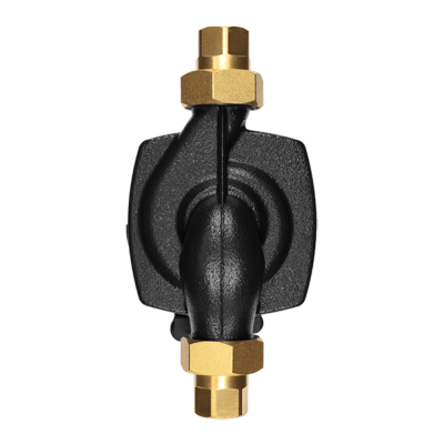 Насос циркуляционный Aquario PRIME-A2-156-130