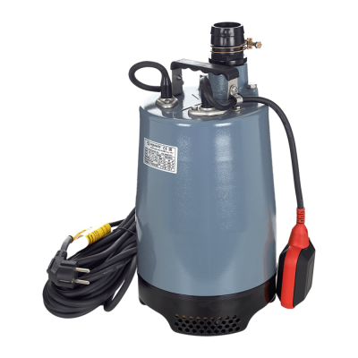 Насос дренажный Aquario SUPERSAND-150