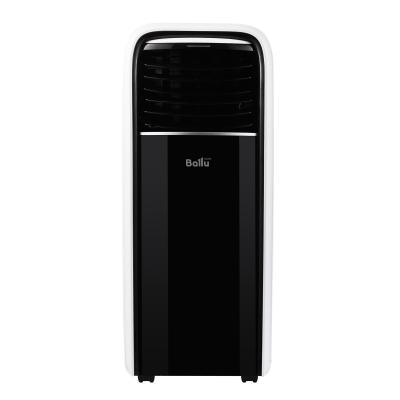 Мобильный кондиционер Ballu BPAC-09 CD