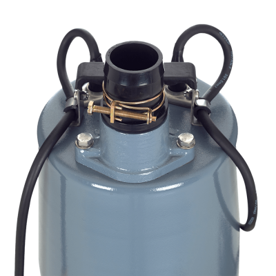 Насос дренажный Aquario SUPERSAND-150