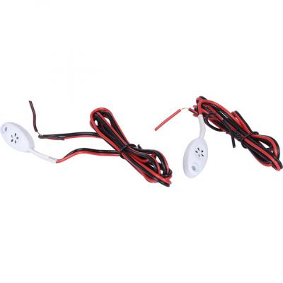 Котел электрический STOUT 18 кВт SEB-2101-000018 Котел электрический STOUT 18 кВт SEB-2101-000018