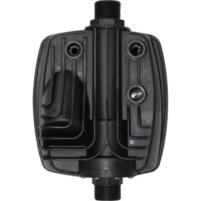 Устройство управления насосом Stout BRIO-TOP (new)