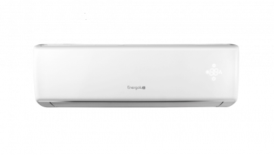 Инверторная сплит-система Energolux SCHILTHORN SMZS30V3AI