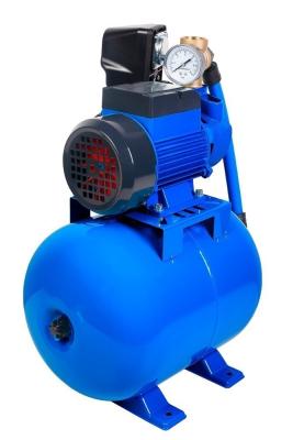 Поверхностный насос-автомат Джилекс «ВИХРЕВИК» 40/40 Ч-14