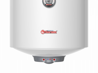 Водонагреватель накопительный Thermex Nova 100 V