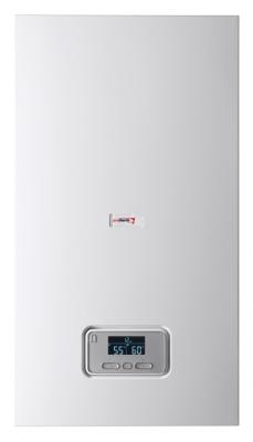 Настенный газовый котёл Protherm Пантера 25 KTO