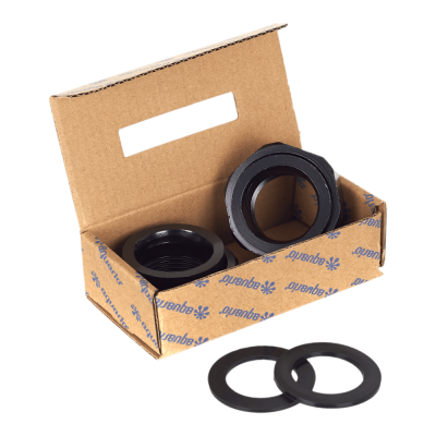 Насос циркуляционный Aquario PRIME-B1-328-180