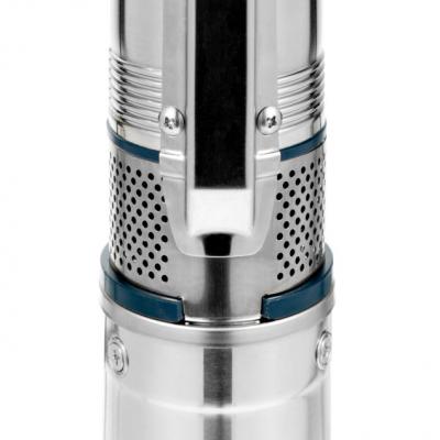 Насос Центробежный Беламос 3JNR-90/3