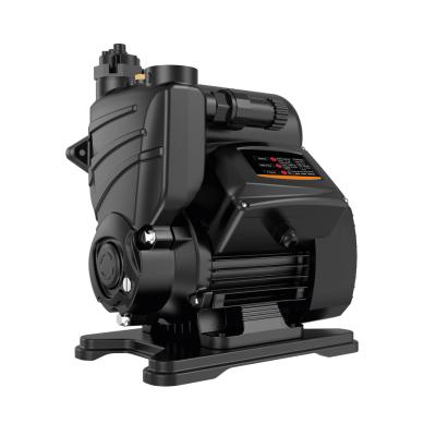 Насосная станция TWE.550.42-50 (TWE550)