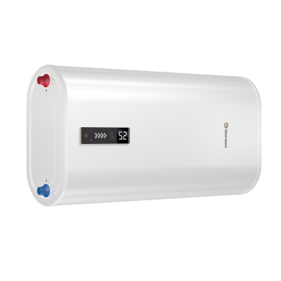 Водонагреватель накопительный Thermex Olympic 50
