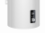 Водонагреватель накопительный Thermex Solo 100 V