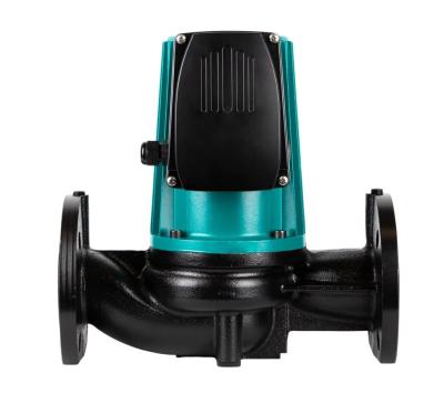 Циркуляционный насос Shinhoo BASIC 40-12SF 3x380V